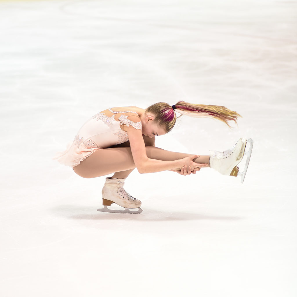 Alberta Winter Games Alberta Sport