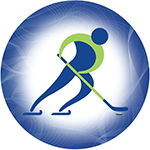 Hockey - Female