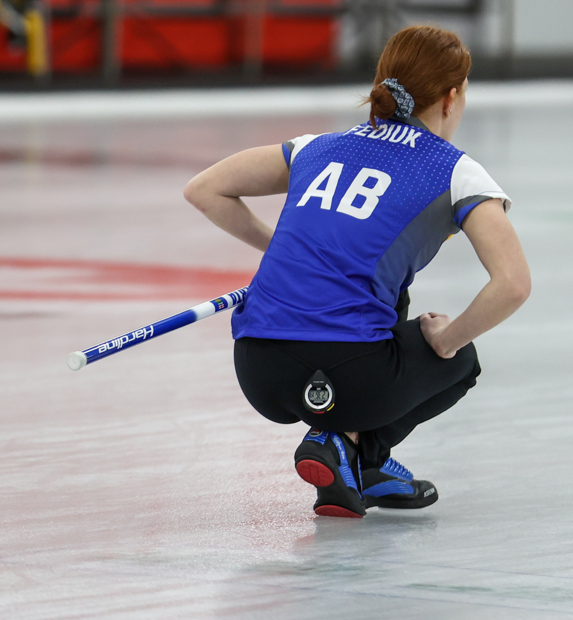 021923 Dawn Macinnis025