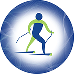 Cross Country Skiing