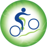 Cycling - Mountain Bike