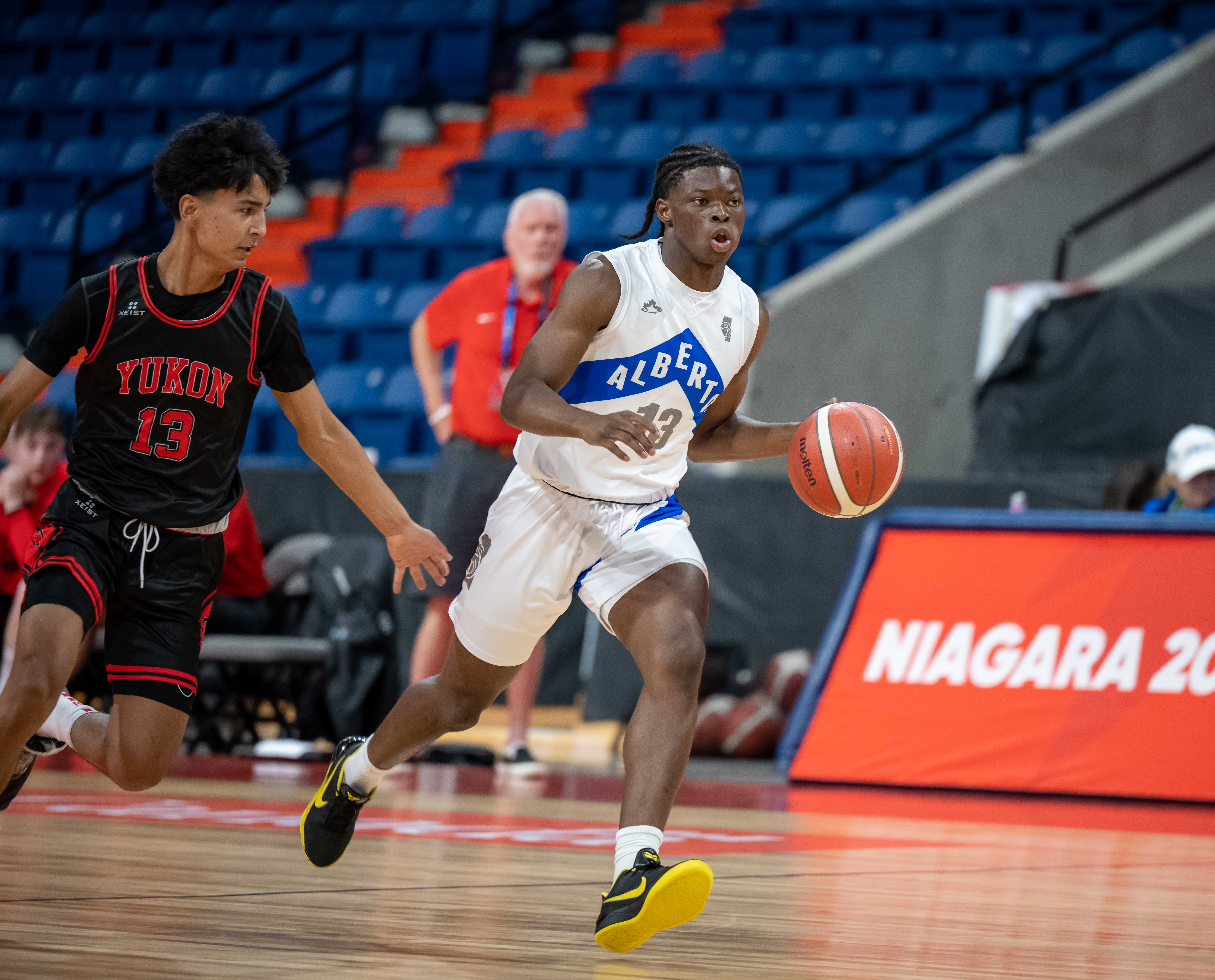 080822 Christinaapostol004