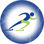 Speedskating